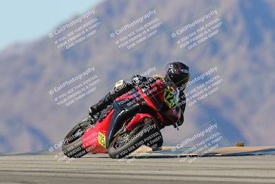 media/Mar-23-2025-CVMA (Sun) [[674f32b282]]/Race 16-Amateur Formula MW/